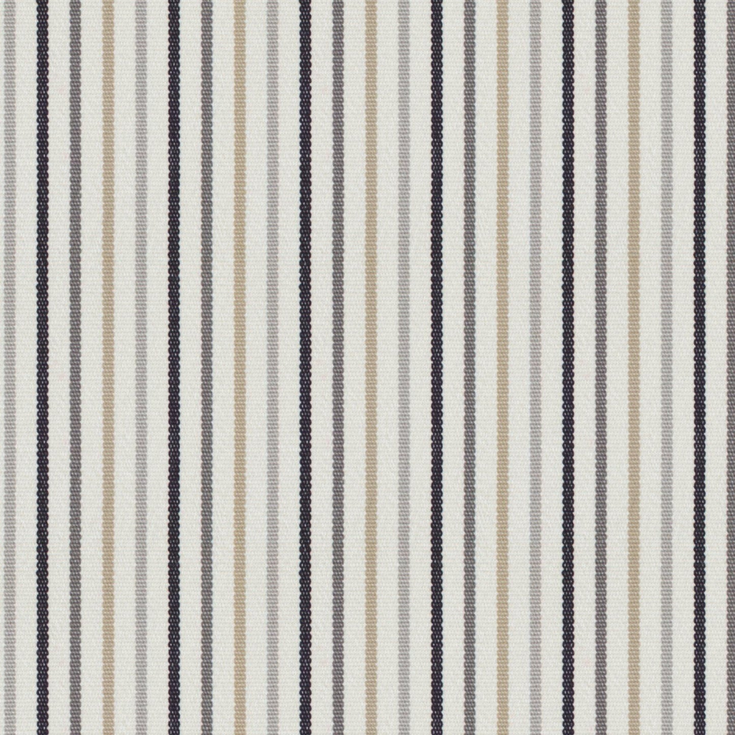 HK9617 Maxwell INDOOR/OUTDOOR # 617 PLAZA HG-ACTVIII