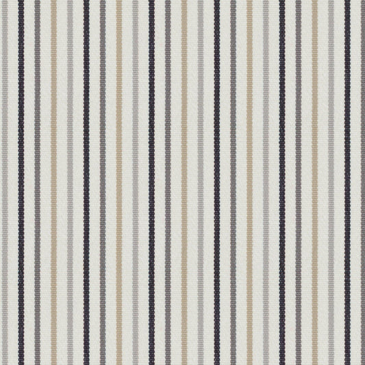 HK9617 Maxwell INDOOR/OUTDOOR # 617 PLAZA HG-ACTVIII