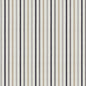 HK9617 Maxwell INDOOR/OUTDOOR # 617 PLAZA HG-ACTVIII