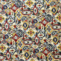 HL0305 Maxwell UPHOLSTERY PATTERNS # 305 CAMPER CT-JUNGLE ROOM