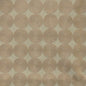 HL1619 Maxwell UPHOLSTERY PATTERNS # 619 MUSHROOM CT-SANDALWOOD