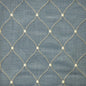 HL2104 Maxwell UPHOLSTERY PATTERNS # 104 DENIM CT-NEPTUNE