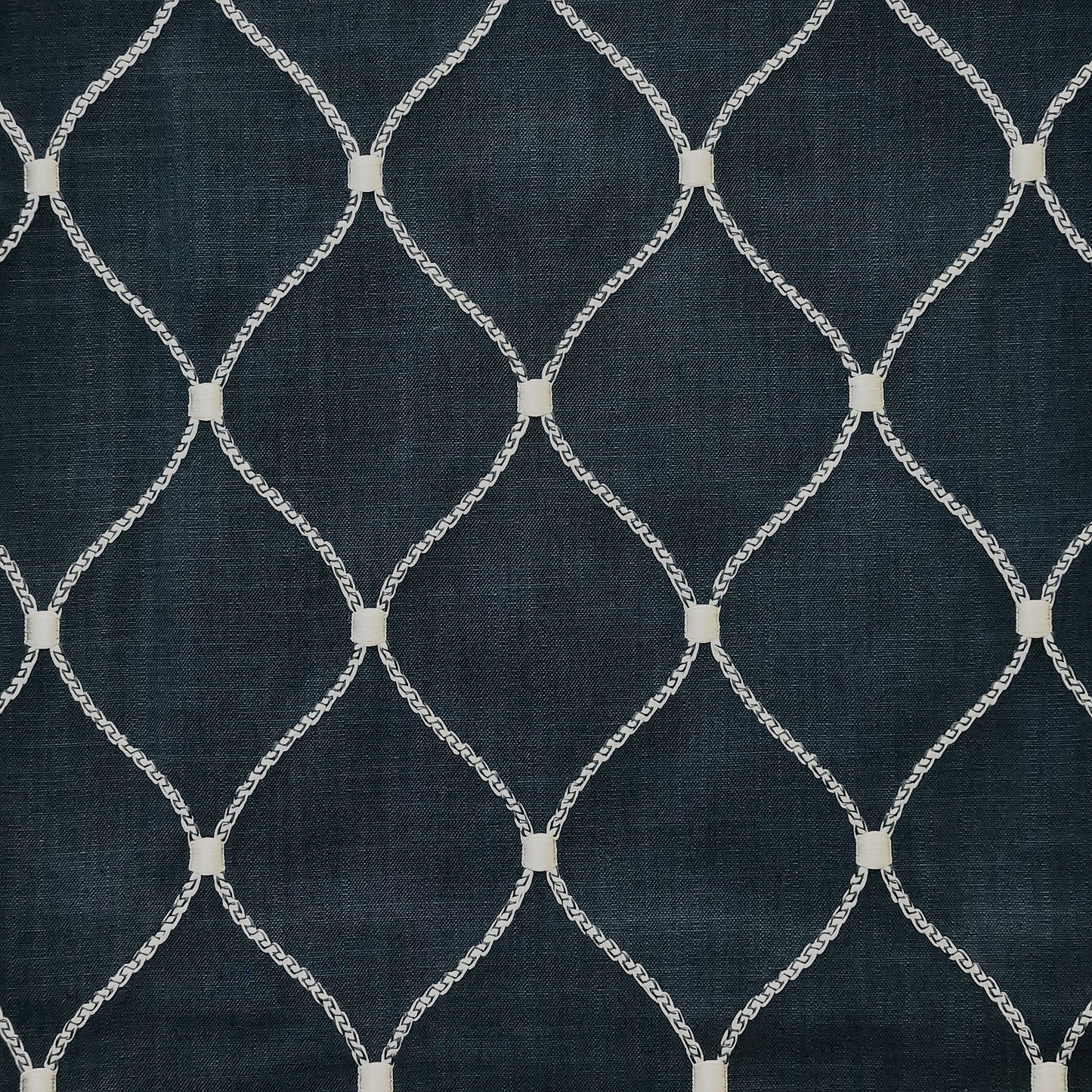HL2124 Maxwell UPHOLSTERY PATTERNS # 124 PACIFIC CT-NEPTUNE