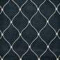 HL2124 Maxwell UPHOLSTERY PATTERNS # 124 PACIFIC CT-NEPTUNE