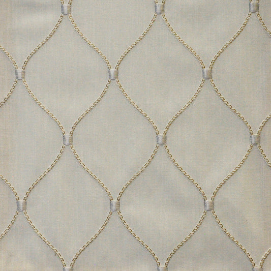 HL2613 Maxwell UPHOLSTERY PATTERNS # 613 DOVE CT-SANDALWOOD