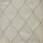 HL2613 Maxwell UPHOLSTERY PATTERNS # 613 DOVE CT-SANDALWOOD