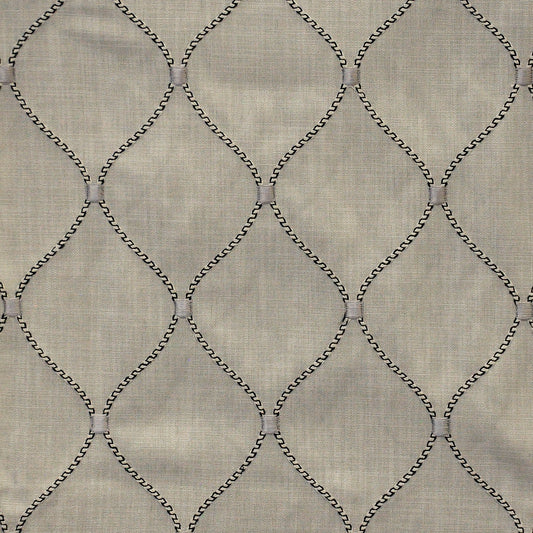 HL2634 Maxwell UPHOLSTERY PATTERNS # 634 STUCCO CT-SANDALWOOD