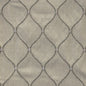 HL2634 Maxwell UPHOLSTERY PATTERNS # 634 STUCCO CT-SANDALWOOD