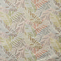 HL3701 Maxwell UPHOLSTERY PATTERNS # 701 CORAL REEF CT-LYCHEE