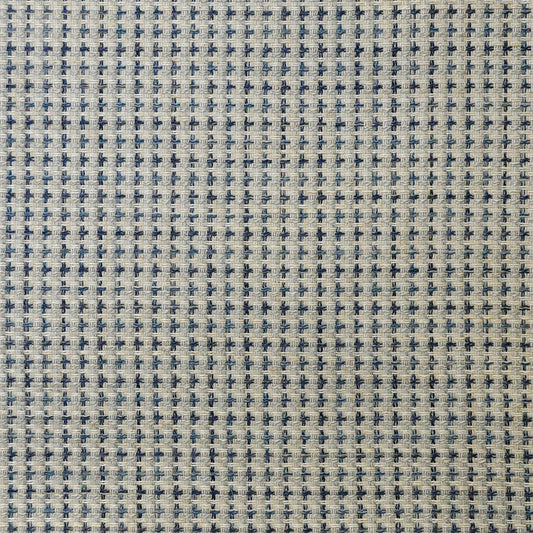 HL4103 Maxwell UPHOLSTERY PATTERNS # 103 FROZEN CT-NEPTUNE