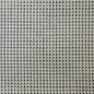 HL4103 Maxwell UPHOLSTERY PATTERNS # 103 FROZEN CT-NEPTUNE