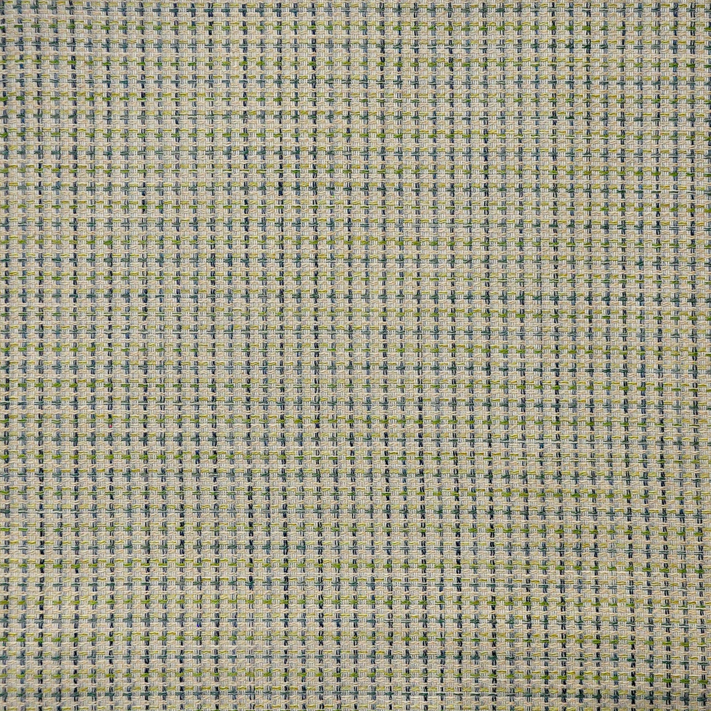 HL4308 Maxwell UPHOLSTERY PATTERNS # 308 LAGOON CT-JUNGLE ROOM