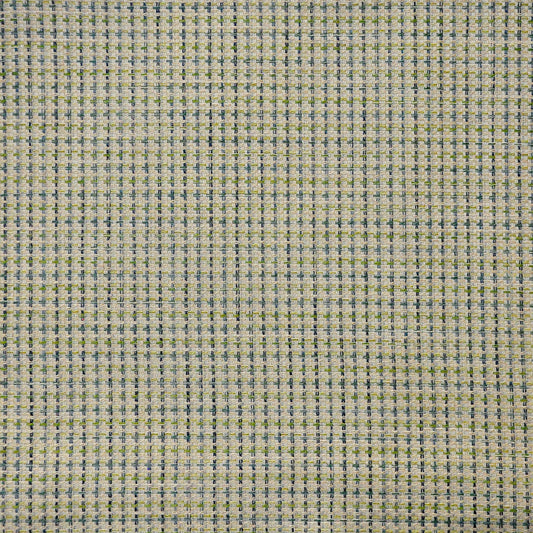 HL4308 Maxwell UPHOLSTERY PATTERNS # 308 LAGOON CT-JUNGLE ROOM