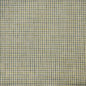 HL4308 Maxwell UPHOLSTERY PATTERNS # 308 LAGOON CT-JUNGLE ROOM