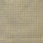 HL4610 Maxwell UPHOLSTERY PATTERNS # 610 BEESWAX CT-SANDALWOOD
