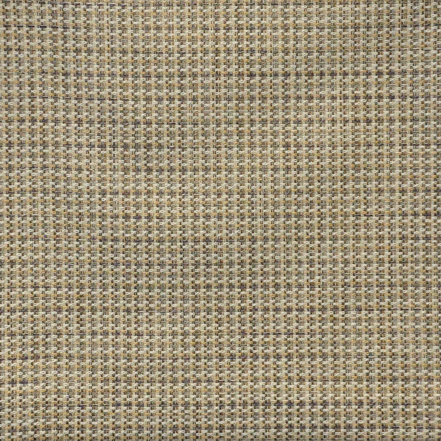 HL4620 Maxwell UPHOLSTERY PATTERNS # 620 PLAZA CT-SANDALWOOD