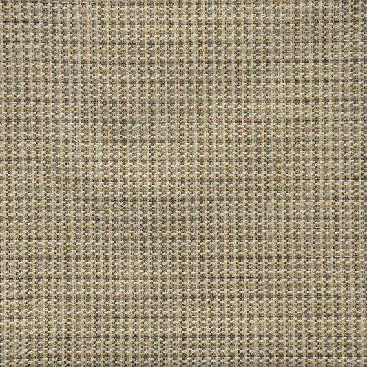HL4620 Maxwell UPHOLSTERY PATTERNS # 620 PLAZA CT-SANDALWOOD