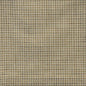 HL4620 Maxwell UPHOLSTERY PATTERNS # 620 PLAZA CT-SANDALWOOD