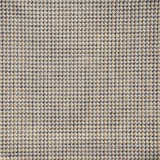 HL4630 Maxwell UPHOLSTERY PATTERNS # 630 SHEPHERD CT-SANDALWOOD