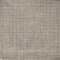 HL4630 Maxwell UPHOLSTERY PATTERNS # 630 SHEPHERD CT-SANDALWOOD