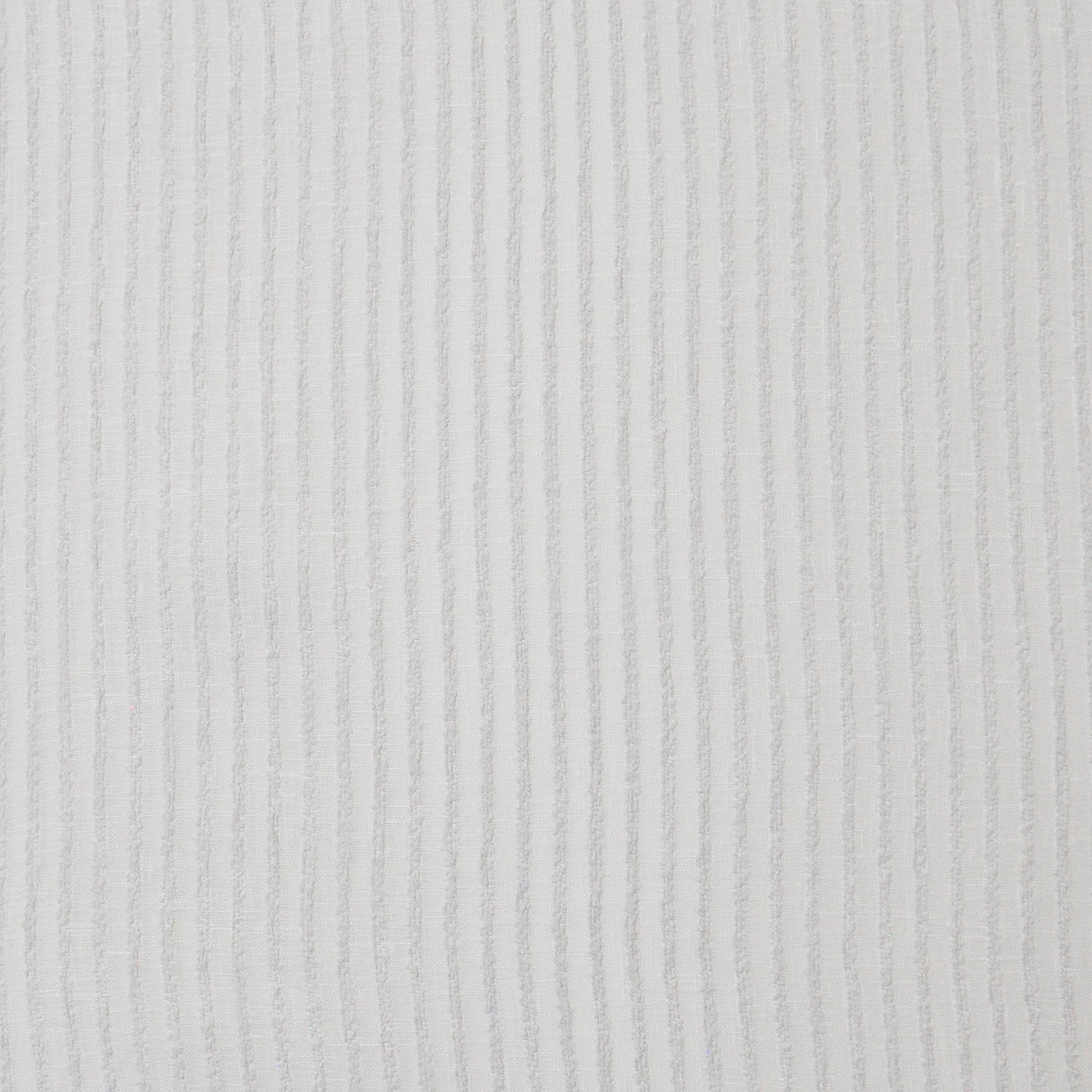 HL5505 Maxwell SHEER SOLID/TEXTURE # 505 DAISY SHEERCRAFT