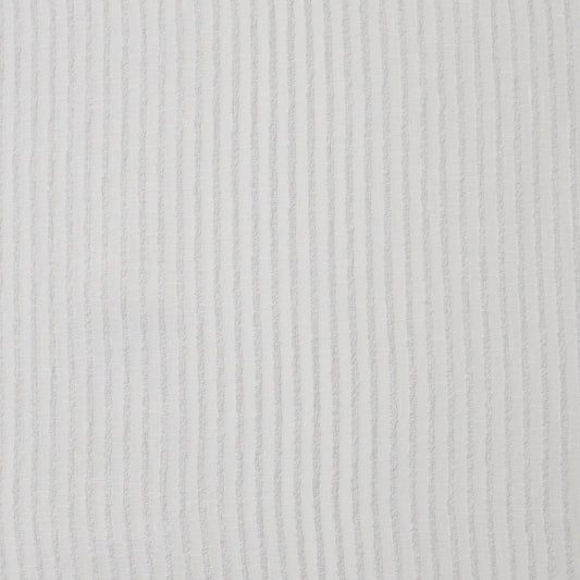 HL5505 Maxwell SHEER SOLID/TEXTURE # 505 DAISY SHEERCRAFT