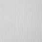 HL5505 Maxwell SHEER SOLID/TEXTURE # 505 DAISY SHEERCRAFT