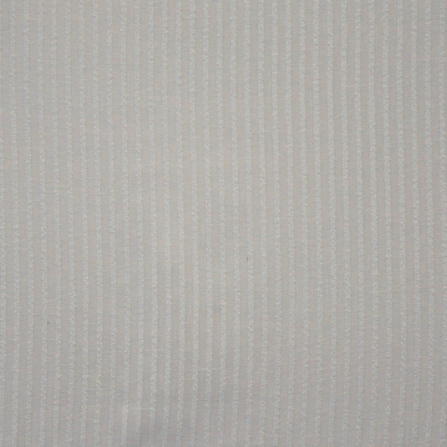 HL5526 Maxwell SHEER SOLID/TEXTURE # 526 WOOL SHEERCRAFT