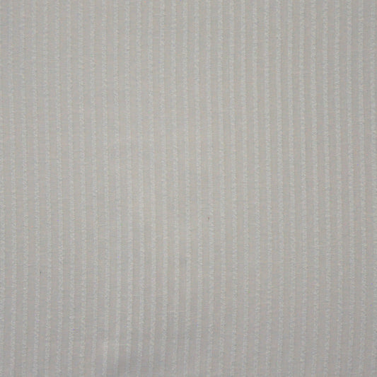 HL5526 Maxwell SHEER SOLID/TEXTURE # 526 WOOL SHEERCRAFT