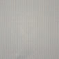 HL5526 Maxwell SHEER SOLID/TEXTURE # 526 WOOL SHEERCRAFT