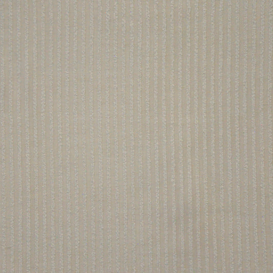 HL5540 Maxwell SHEER SOLID/TEXTURE # 540 LINEN SHEERCRAFT
