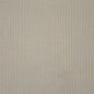 HL5540 Maxwell SHEER SOLID/TEXTURE # 540 LINEN SHEERCRAFT
