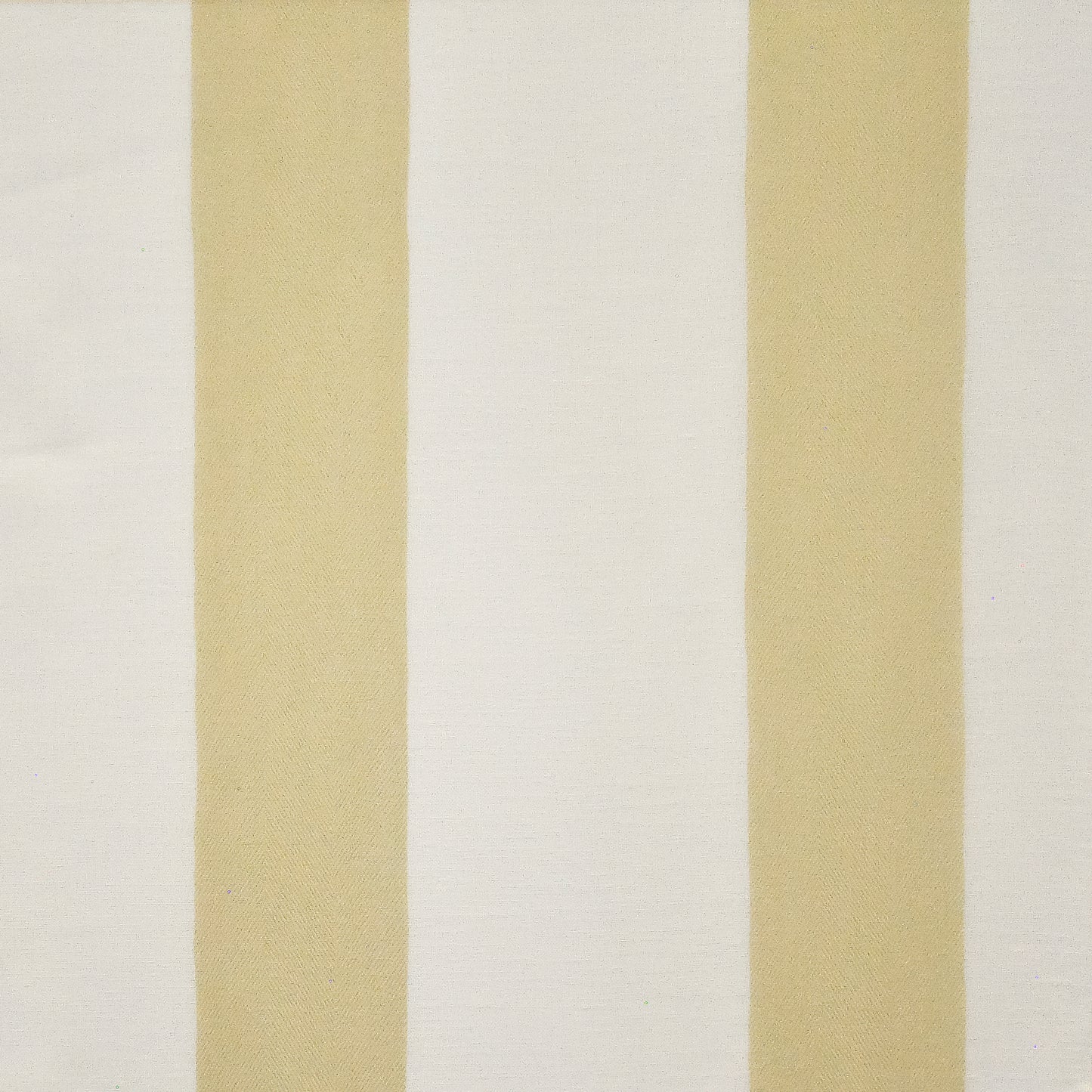 HL6548 Maxwell SHEER SOLID/TEXTURE # 548 NOUGAT SHEERCRAFT