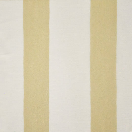 HL6548 Maxwell SHEER SOLID/TEXTURE # 548 NOUGAT SHEERCRAFT