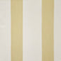 HL6548 Maxwell SHEER SOLID/TEXTURE # 548 NOUGAT SHEERCRAFT