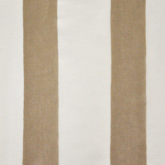HL6553 Maxwell SHEER SOLID/TEXTURE # 553 SILT SHEERCRAFT