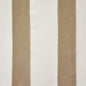 HL6553 Maxwell SHEER SOLID/TEXTURE # 553 SILT SHEERCRAFT