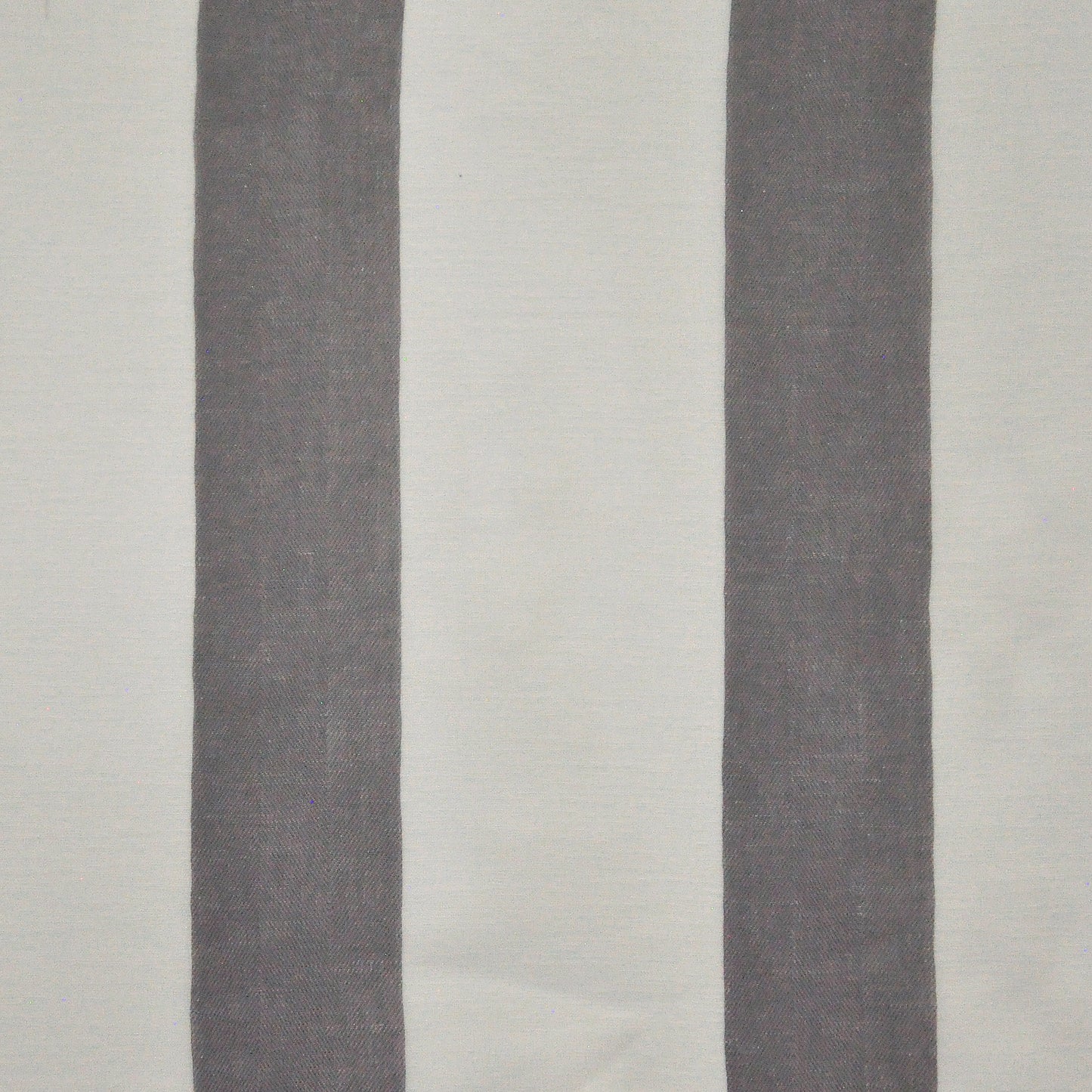 HL6560 Maxwell SHEER SOLID/TEXTURE # 560 IRON SHEERCRAFT