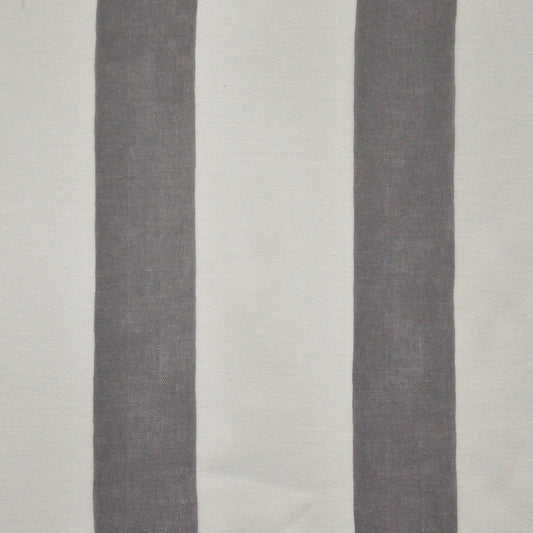 HL6560 Maxwell SHEER SOLID/TEXTURE # 560 IRON SHEERCRAFT