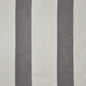 HL6560 Maxwell SHEER SOLID/TEXTURE # 560 IRON SHEERCRAFT
