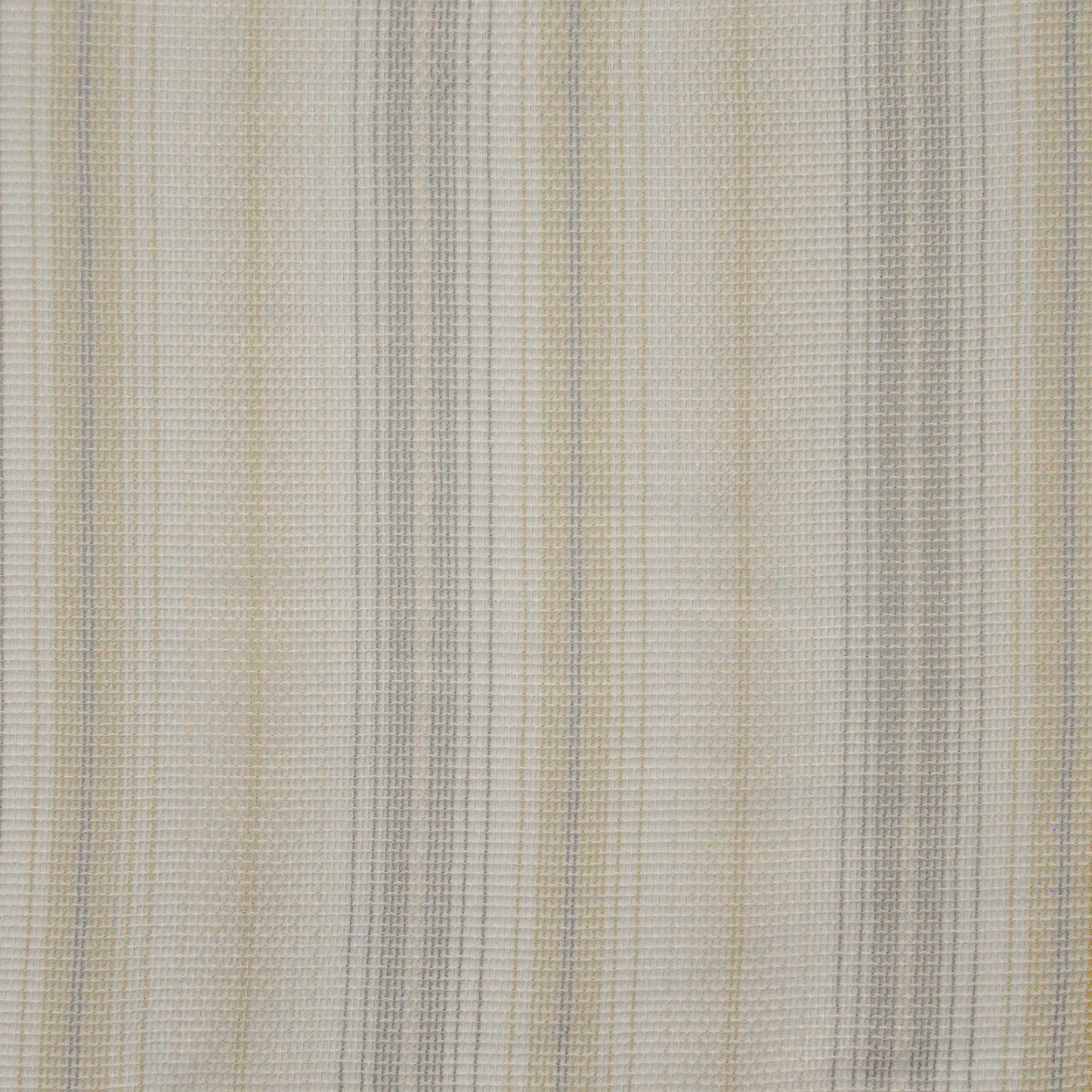 HL7547 Maxwell SHEER SOLID/TEXTURE # 547 DOVE SHEERCRAFT