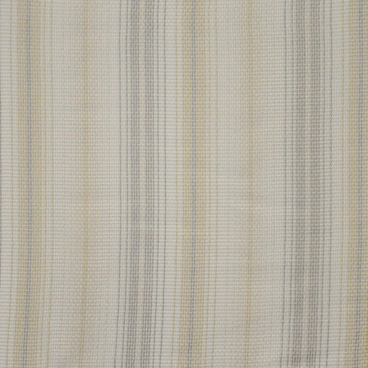 HL7547 Maxwell SHEER SOLID/TEXTURE # 547 DOVE SHEERCRAFT