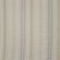 HL7547 Maxwell SHEER SOLID/TEXTURE # 547 DOVE SHEERCRAFT