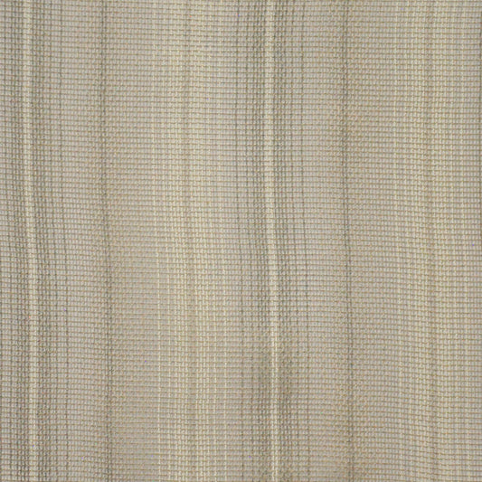 HL7555 Maxwell SHEER SOLID/TEXTURE # 555 CLIFFS SHEERCRAFT
