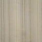 HL7555 Maxwell SHEER SOLID/TEXTURE # 555 CLIFFS SHEERCRAFT