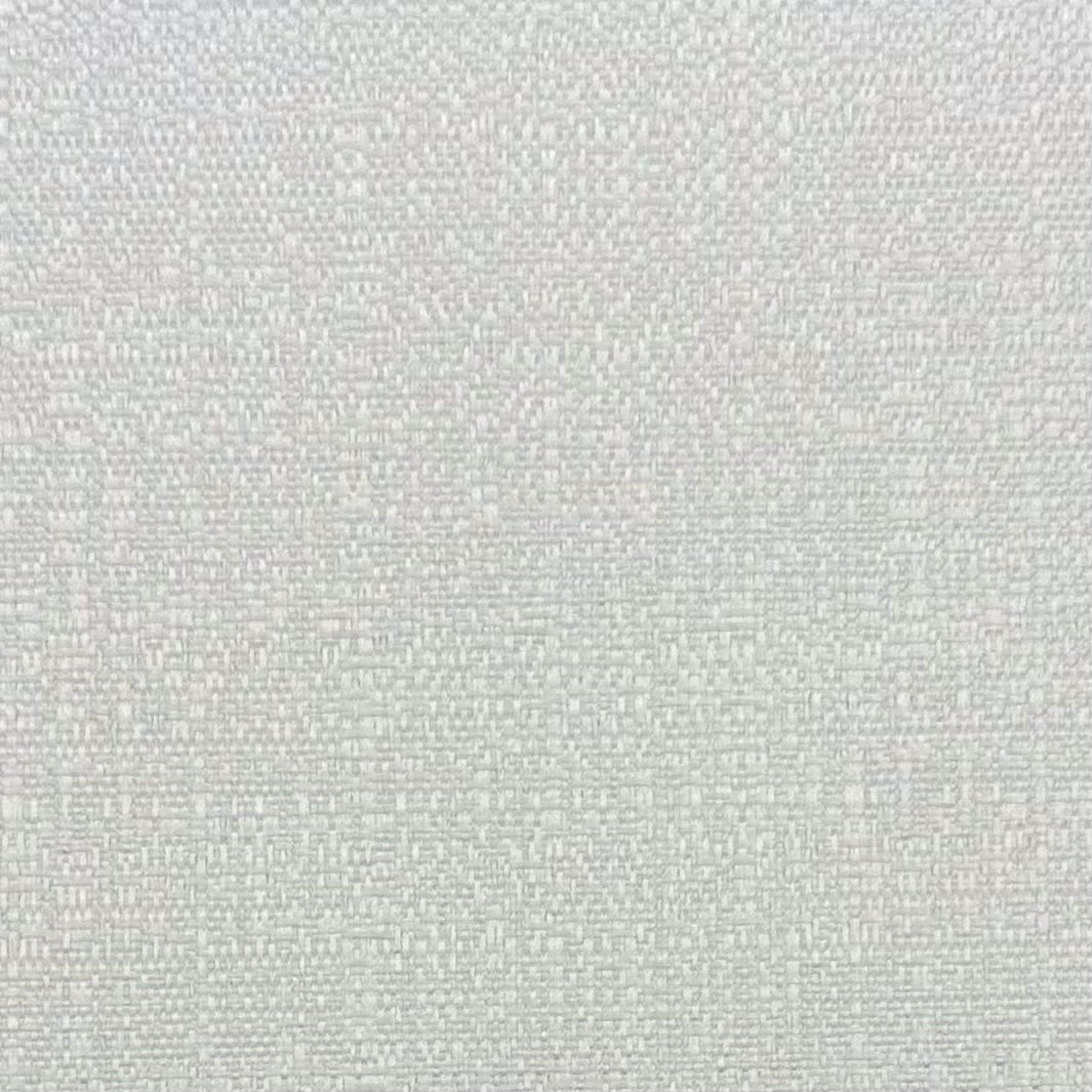 HL8222 Maxwell DRAPERY/MULTI- SOLID/TEXTURE # 222 SNOW BLACKOUTIII