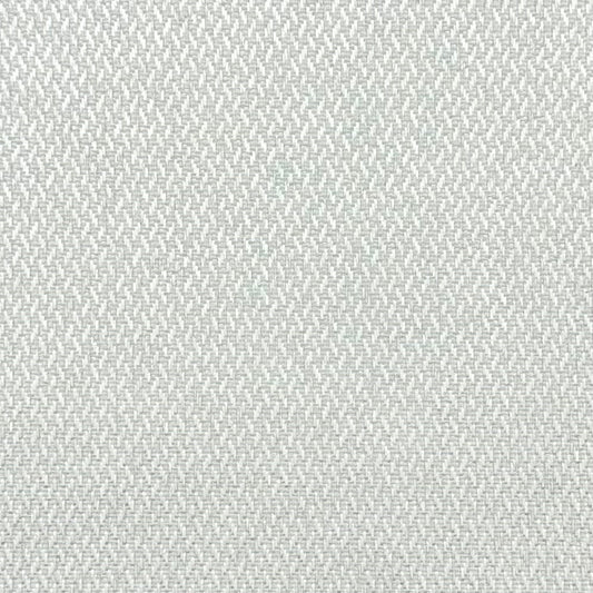 HL9230 Maxwell DRAPERY/MULTI- SOLID/TEXTURE # 230 ICE BLACKOUTIII