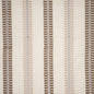 HM0631 Maxwell DRAPERY/MULTI- PATTERN # 631 CAFE CT-TIGERSEYE