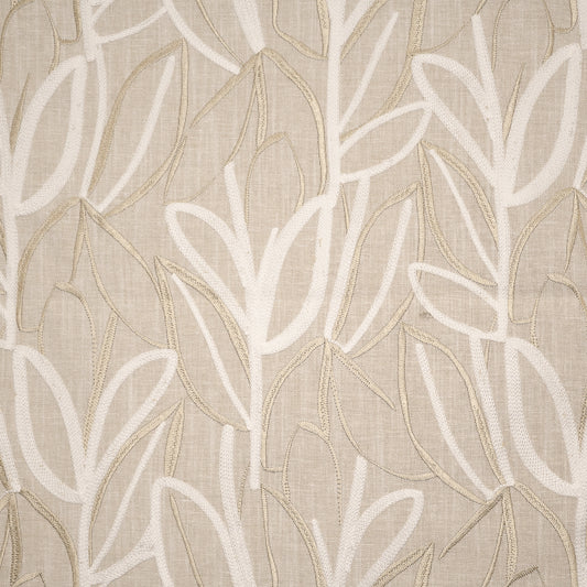 HM2214 Maxwell DRAPERY/MULTI- PATTERN # 214 PALOMINO CT-MARBLE