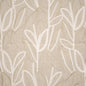HM2214 Maxwell DRAPERY/MULTI- PATTERN # 214 PALOMINO CT-MARBLE